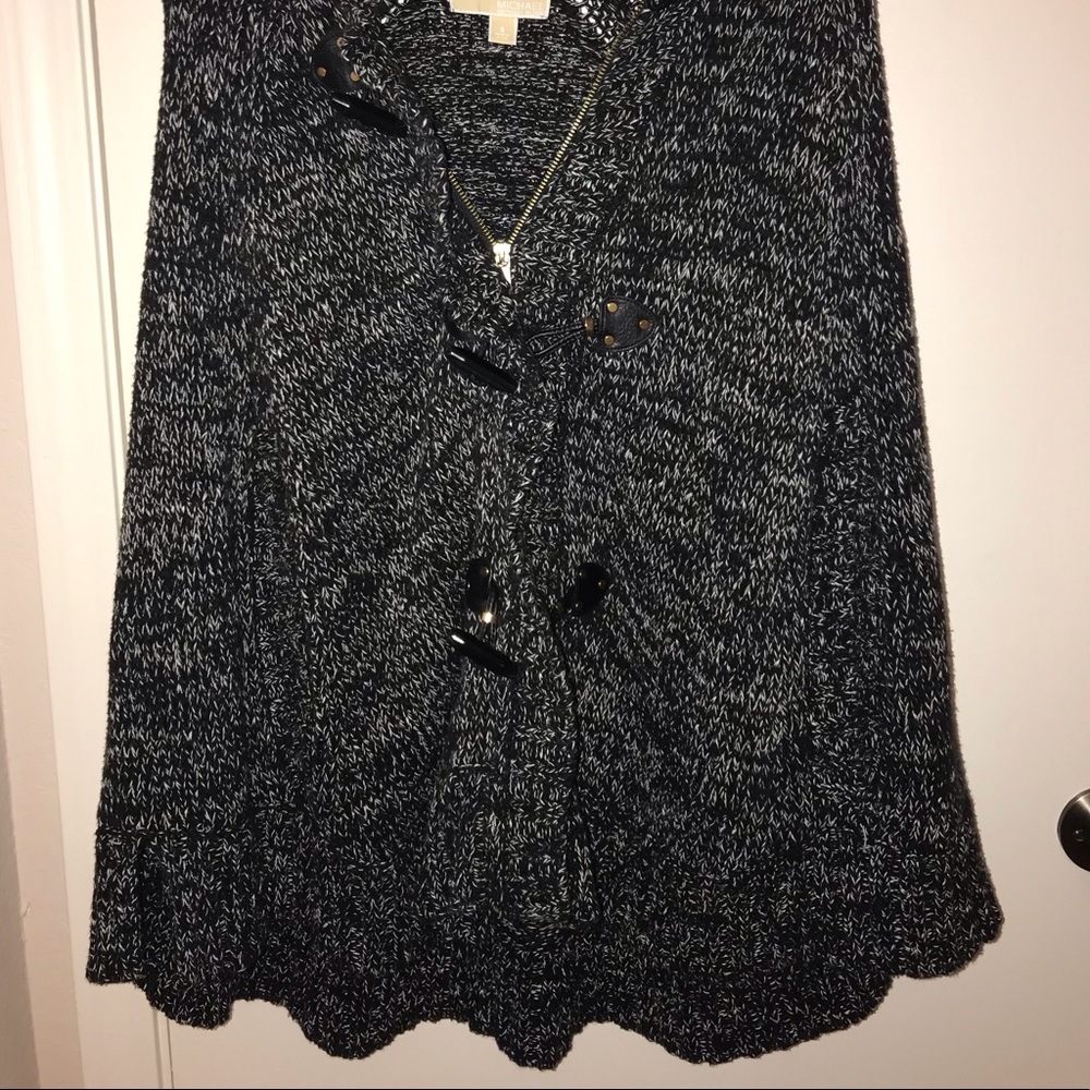 Cardigan - Picture 2 of 2